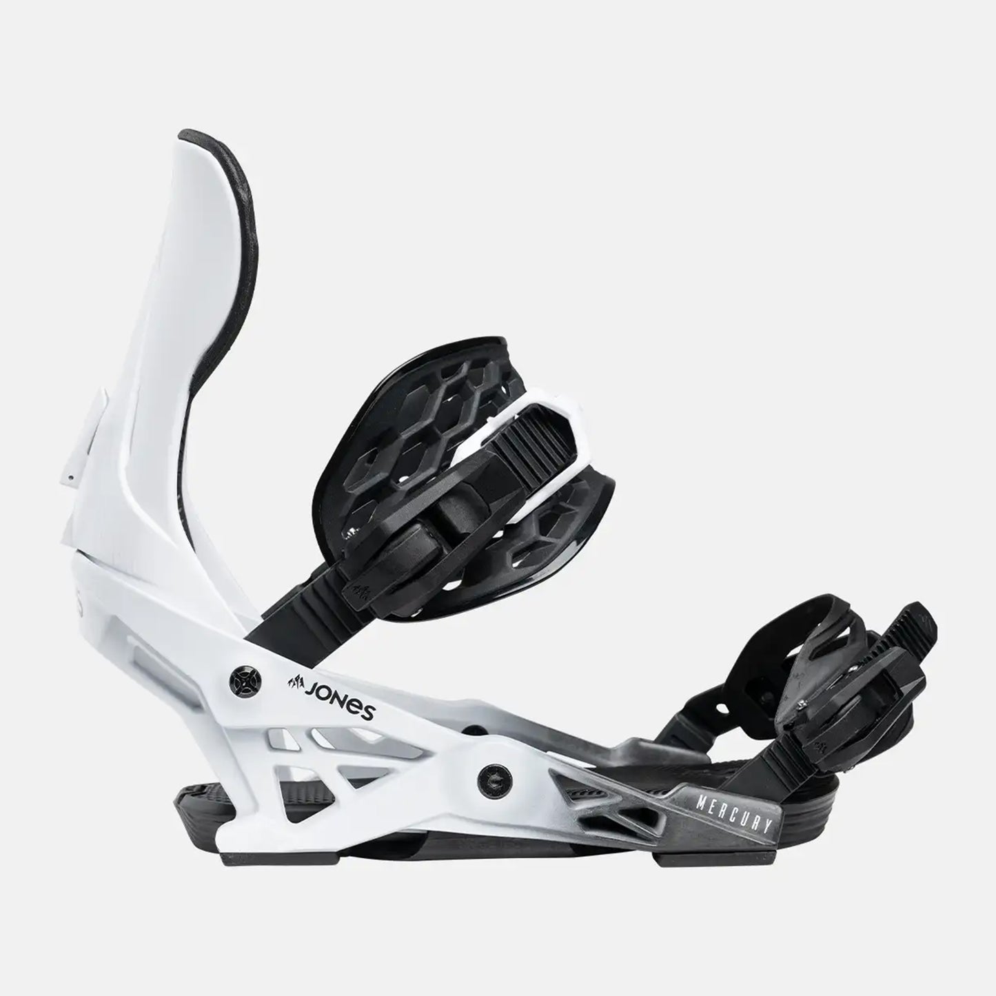 Jones Mercury Snowboardbindung 2026