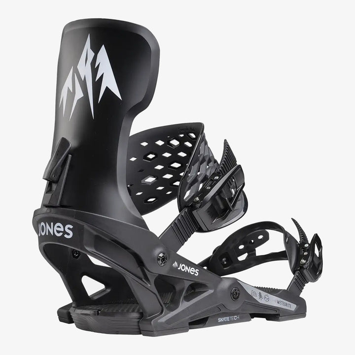 Jones Meteorite Snowboardbindung 2026