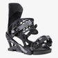 Jones Meteorite Snowboardbindung 2026