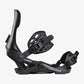 Jones Meteorite Snowboardbindung 2026