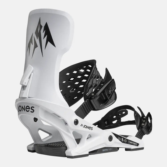 Jones Meteorite Snowboardbindung 2026