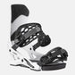 Jones Meteorite Snowboardbindung 2026