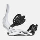 Jones Meteorite Snowboardbindung 2026