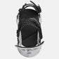 Jones Meteorite Snowboardbindung 2026