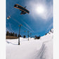 Jones Mountain Twin Pro 2026