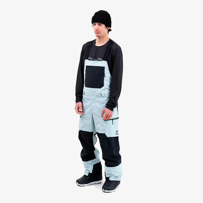 Jones Mountain Surf BIB Latzhose 2026