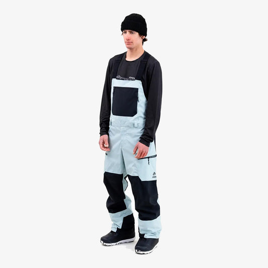 Jones Mountain Surf BIB Latzhose 2026