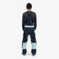 Jones Mountain Surf BIB Latzhose 2026