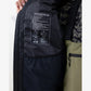 Jones Mountain Surf Recycled Insulated Parka Jacke 2026