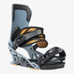 Jones Orion Snowboardbindung 2026