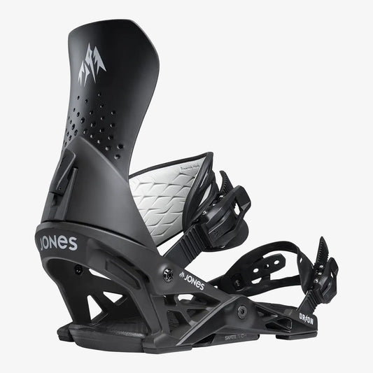 Jones Orion Snowboardbindung 2026