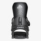 Jones Orion Snowboardbindung 2026