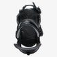 Jones Orion Snowboardbindung 2026