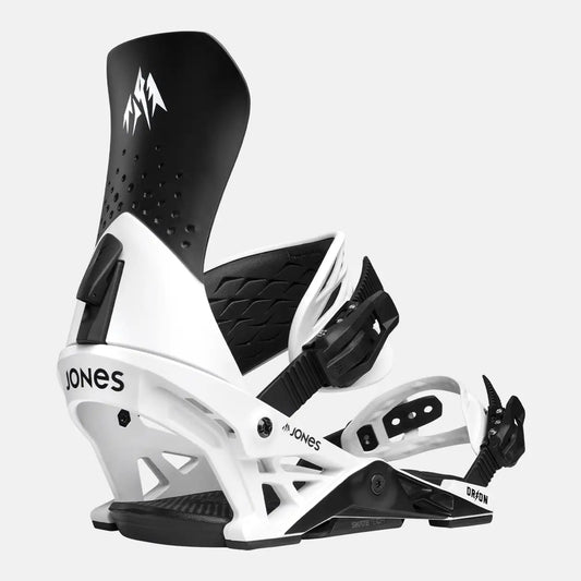 Jones Orion Snowboardbindung 2026