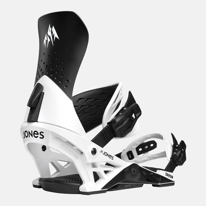 Jones Orion Snowboardbindung 2026