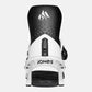 Jones Orion Snowboardbindung 2026
