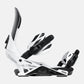 Jones Orion Snowboardbindung 2026