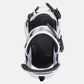 Jones Orion Snowboardbindung 2026