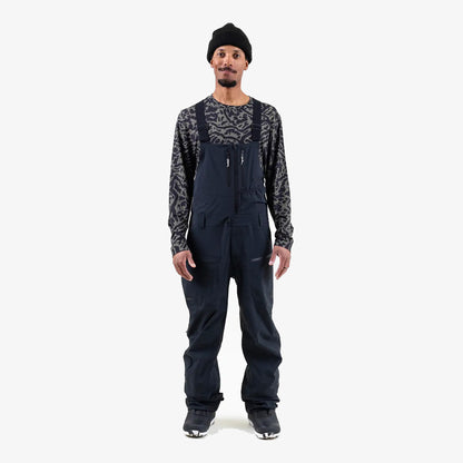 Jones Shralpinist GoreTex ePE Recycled 3L BIB Latzhose 2026
