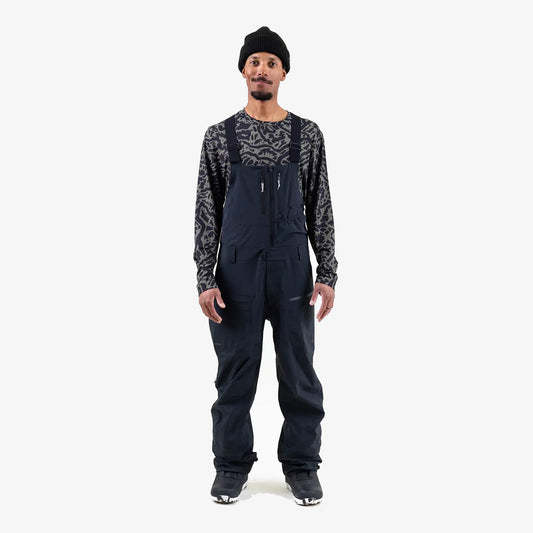 Jones Shralpinist GoreTex ePE Recycled 3L BIB Latzhose 2026