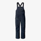 Jones Shralpinist GoreTex ePE Recycled 3L BIB Latzhose 2026