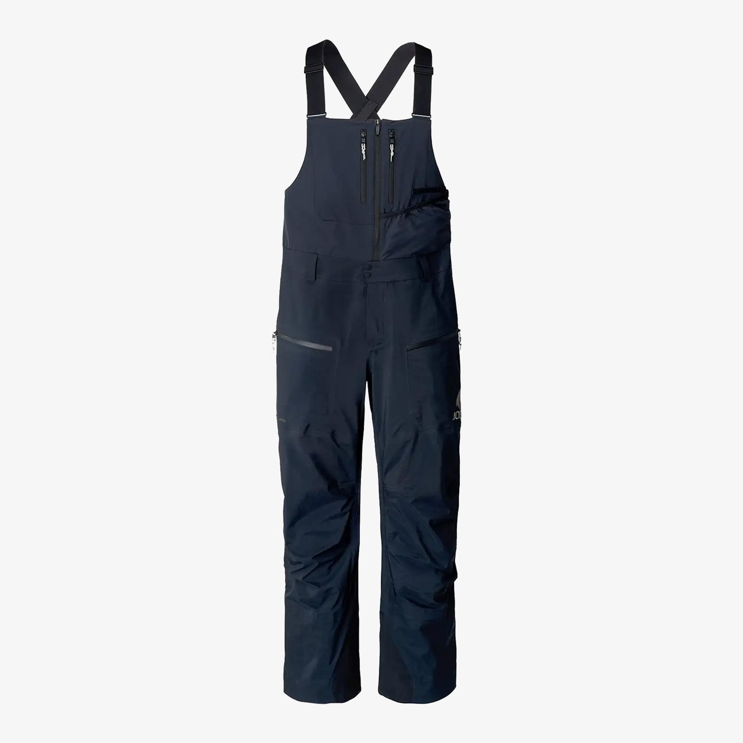 Jones Shralpinist GoreTex ePE Recycled 3L BIB Latzhose 2026