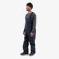 Jones Shralpinist GoreTex ePE Recycled 3L BIB Latzhose 2026