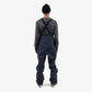 Jones Shralpinist GoreTex ePE Recycled 3L BIB Latzhose 2026