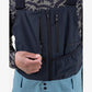 Jones Shralpinist GoreTex ePE Recycled 3L BIB Latzhose 2026
