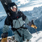 Jones Shralpinist GoreTex ePE Recycled 3L Jacke 2026