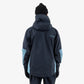 Jones Shralpinist GoreTex ePE Recycled 3L Jacke 2026