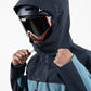 Jones Shralpinist GoreTex ePE Recycled 3L Jacke 2026