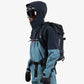 Jones Shralpinist GoreTex ePE Recycled 3L Jacke 2026