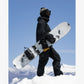 Jones Solution Splitboard 2026