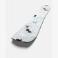Jones Solution Splitboard 2026