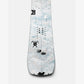 Jones Solution Splitboard 2026
