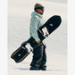 Jones Stratos Snowboard 2026
