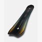 Jones Stratos Snowboard 2026