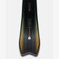Jones Stratos Snowboard 2026