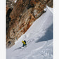 Jones Stratos Splitboard 2026