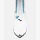Jones Stratos Splitboard 2026