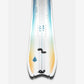 Jones Stratos Splitboard 2026