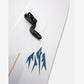 Jones Stratos Splitboard 2026
