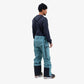 Jones Shralpinist Stretch Recycled 3L BIB Latzhose 2026