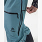 Jones Shralpinist Stretch Recycled 3L BIB Latzhose 2026