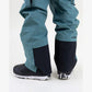 Jones Shralpinist Stretch Recycled 3L BIB Latzhose 2026