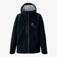 Jones Shralpinist Stretch Recycled 3L Jacke 2026
