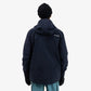 Jones Shralpinist Stretch Recycled 3L Jacke 2026