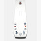 Jones Tweaker Snowboard 2026