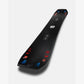 Jones Tweaker Pro Snowboard 2026
